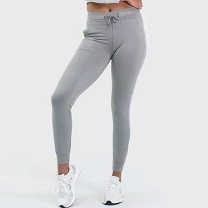 Balance Athletics Women’s Select Joggers - Logic